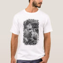 Search for charles dickens gifts Portrait