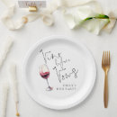 Search for wine tasting plates Vino before vows