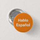Search for speak language buttons I speak spanish