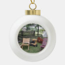 Search for cello ornaments Bass