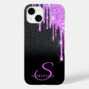Search for purple iphone cases Unique