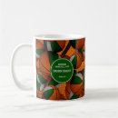 Search for basketball coach mugs Athletic