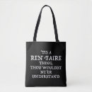 Search for renaissance tote bags medieval