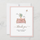 Search for travel cards Miss to mrs