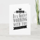 Search for boss day cards Employee