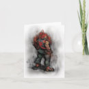 Search for cards stamps Ken