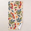 Search for thanksgiving bath towels Halloween