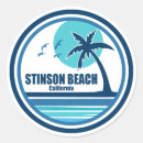 Search for palm tree stickers Summer