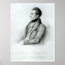 Search for mathematician posters Profile