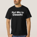 Search for cheerleading coach tshirts Funny