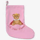 Search for princess christmas stockings Cute