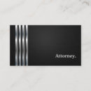 Search for bail bonds business cards Attorney