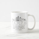 Search for florida mugs City
