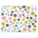 Search for pastel colors tablecloths Shapes