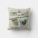Search for bird nest pillows Blue