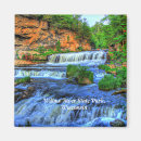 Search for river gifts Nature