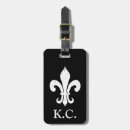 Search for fleur de lis gifts Stylish