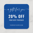 Search for promo code Simple