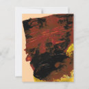 Search for giant postcards Unique