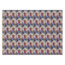 Search for picnic tablecloths Modern