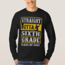 Search for best friend graduation tshirts Grade
