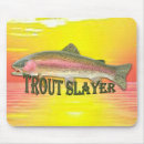 Search for fishing tournament Angling