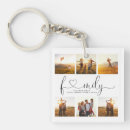 Search for unique keychains Kids