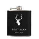 Search for cool groomsmen gifts Groomsman