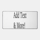 Search for logo mousepads Text