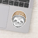 Search for motorcycle helmet stickers Funny