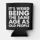 Search for funny fathers day can coolers Husband