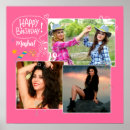 Search for best friend bff posters Pink