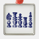 Search for chess ornaments Queen