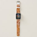 Search for bacon novelty gifts Delicious