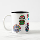 Search for sloth mugs Cute animal