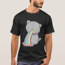 Search for funny vomiting tshirts Cat