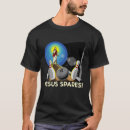 Search for jesus tshirts Funny