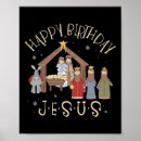 Search for happy birthday posters Humor