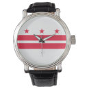 Search for washington dc gifts Capital