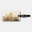 Search for china travel accessories Skyline