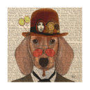 Search for steampunk art Flowers