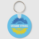Search for ukraine keychains Russia
