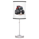 Search for monster truck lamps Car