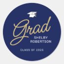 Search for college stickers High school or college