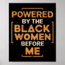 Search for diversity posters Justice