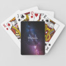 Search for astrology playing cards astronomy