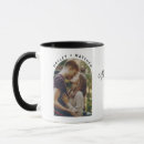 Search for mr and mrs mugs Anniversary