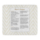 Search for recipe cutting boards Grandma