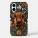 Search for highland cow gifts Floral