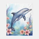 Search for dolphin gifts Animals